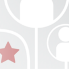 HeliviewPublic's profile picture. Heliview C&T informeert u over haar overheid gerelateerde congressen en nieuws op het gebied van zaakgericht werken, nieuwe werken en apps/open data.