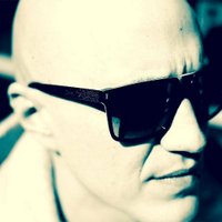 Sanjin (@sanjinofficial) 's Twitter Profile Photo