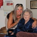 Joelle Allison - @JoelleAllison - Twitter