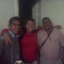 Jose Daniel Sojo (@021Sojo) Twitter