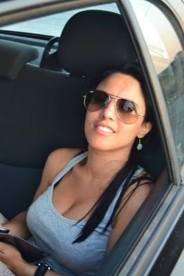 spagnuolo83 Profile Picture
