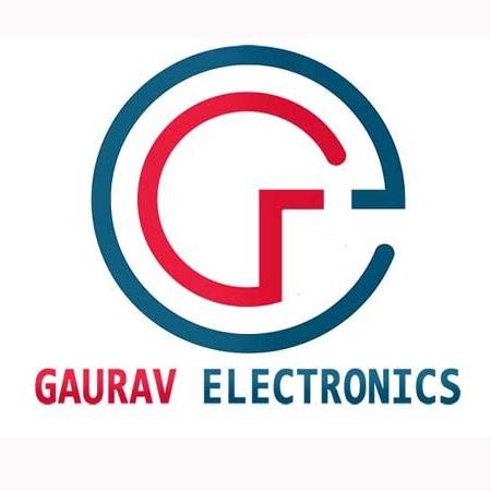 gauravelectroni's profile picture. 