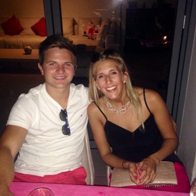 Jemima_Butt's profile picture. Inconsistent unwitty tweeter.