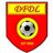 DFDL2016's profile image