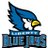 MrJohnson_LHS's profile image