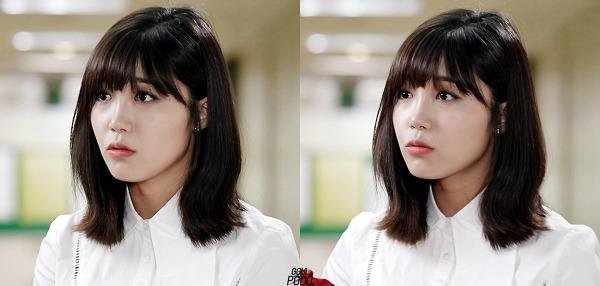Jung Eunji A-Pink 1993© Main Vocal. CandyCream_RP