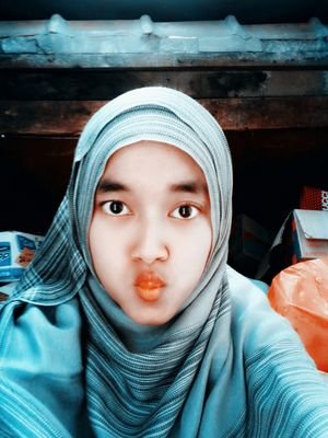 irkeazibah's profile picture. ich liebe dich AD