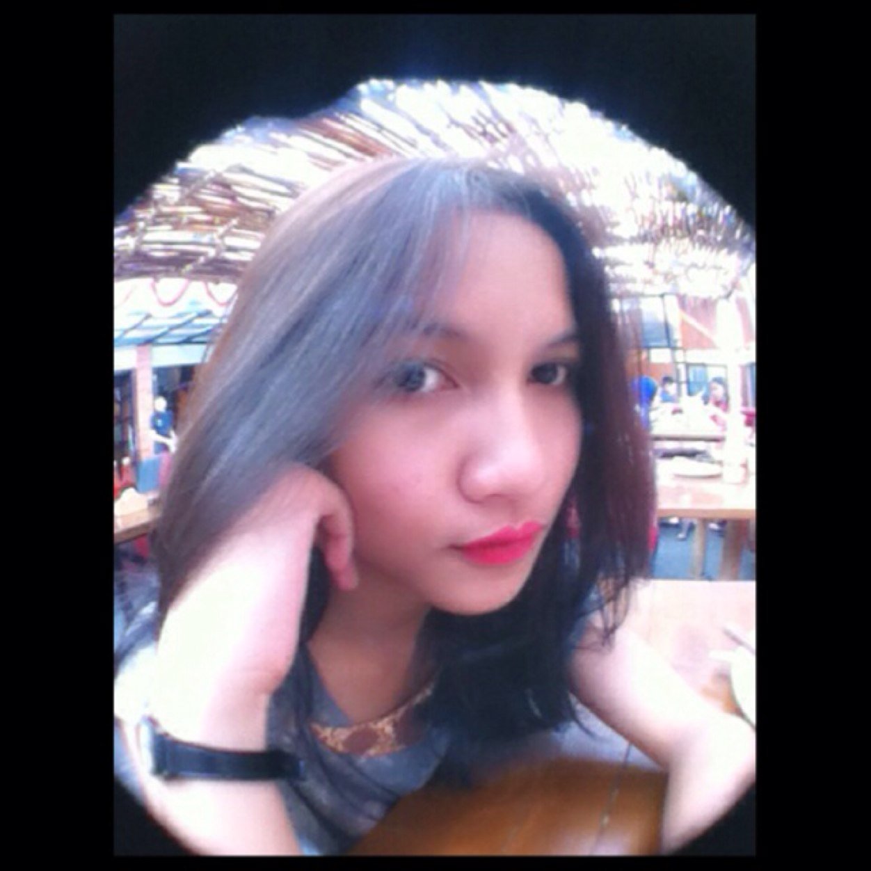 destyregiani's profile picture. 