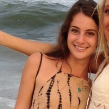 ShaneNebbs's profile picture. Second star to the right