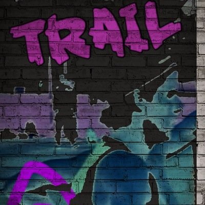 Traileurope's profile picture. 