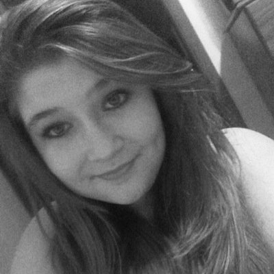 huskerfanz456's profile picture. Im in to rock and guys with long curly hair