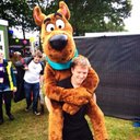 thomas nutt - @nutt_thomas - Twitter