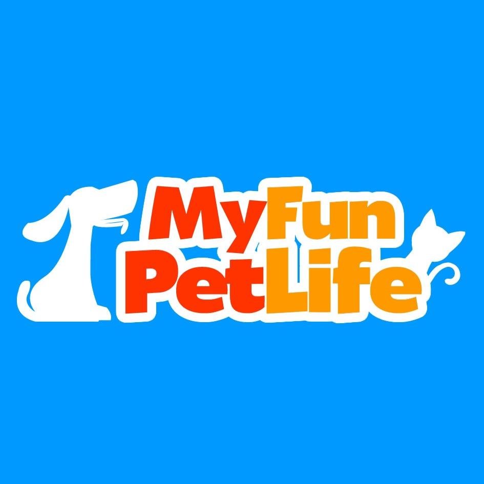 Pet stories for pet lovers! http://t.co/c3AJ64UEFh