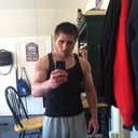 Nick Bowes - @NBowes76 - Twitter