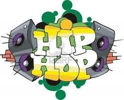 wattup!!!