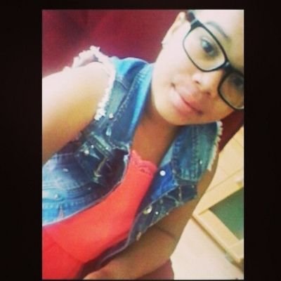 yassiraloveyou's profile picture. ik vind je leuk ik onken ik zie aan jou dat je het zelfde voor mij voelt ..