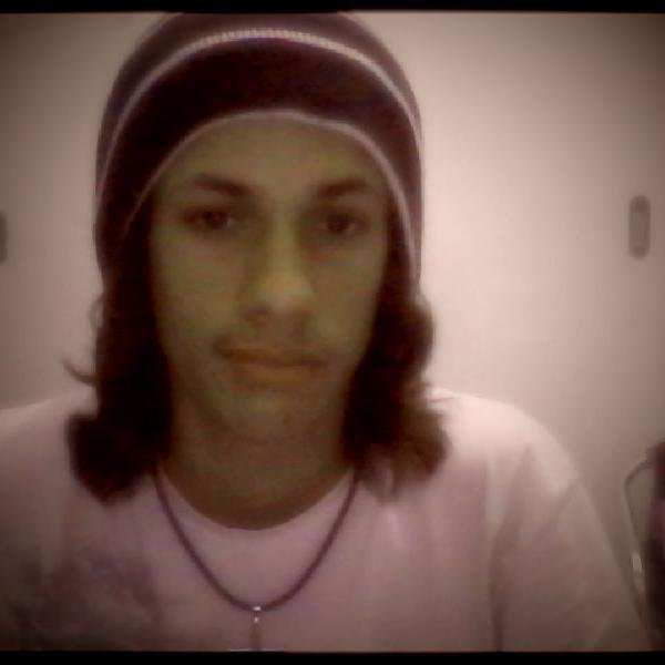 O Som Aniquila a Grande Beleza Do Silêncio. (18 Anos) (Rock)  :P
