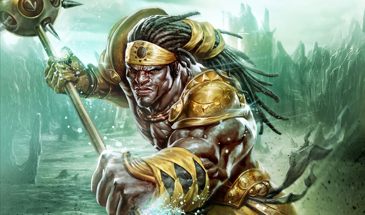 Eurogamezz's profile picture. We provide All PC, PS3, Xbox Games For Free