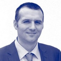 weckel (@atriscweckel) 's Twitter Profile