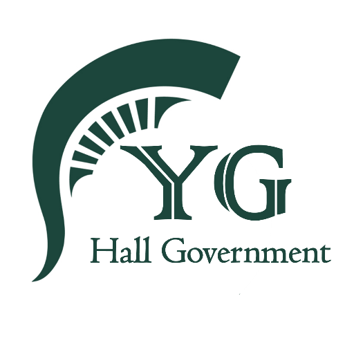 A place for all students in Yakeley-Gilchrist halls to come together and plan events, making the West Circle Community a better place to live.