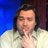 mikedigiorgio13's avatar