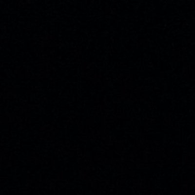 woensel75's profile picture. Whapp vraag maar, GS, budosporten elhatri