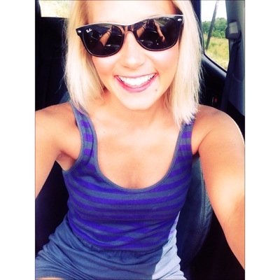 Britt_sosby's profile picture. 