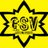 GSV_Official's profile image