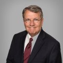 Dan Atwood - @Dan_Atwood - Twitter