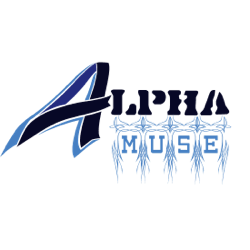 alphamuseUK's profile picture. Alpha Muse is a bespoke reminder and gift selection service for professionals who require a touch of inspiration. Further services for Ex Pats & Grooms.