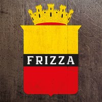 Frizza(@frizzamob) 's Twitter Profile Photo