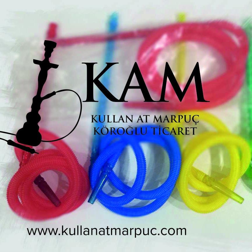 kullanatmarpuc's profile picture. Kullan At Marpuç / Tek Kullanımlık Marpuç / Sipariş Tel : 0545 772 04 17 / Sadece Size Özel K.A.M