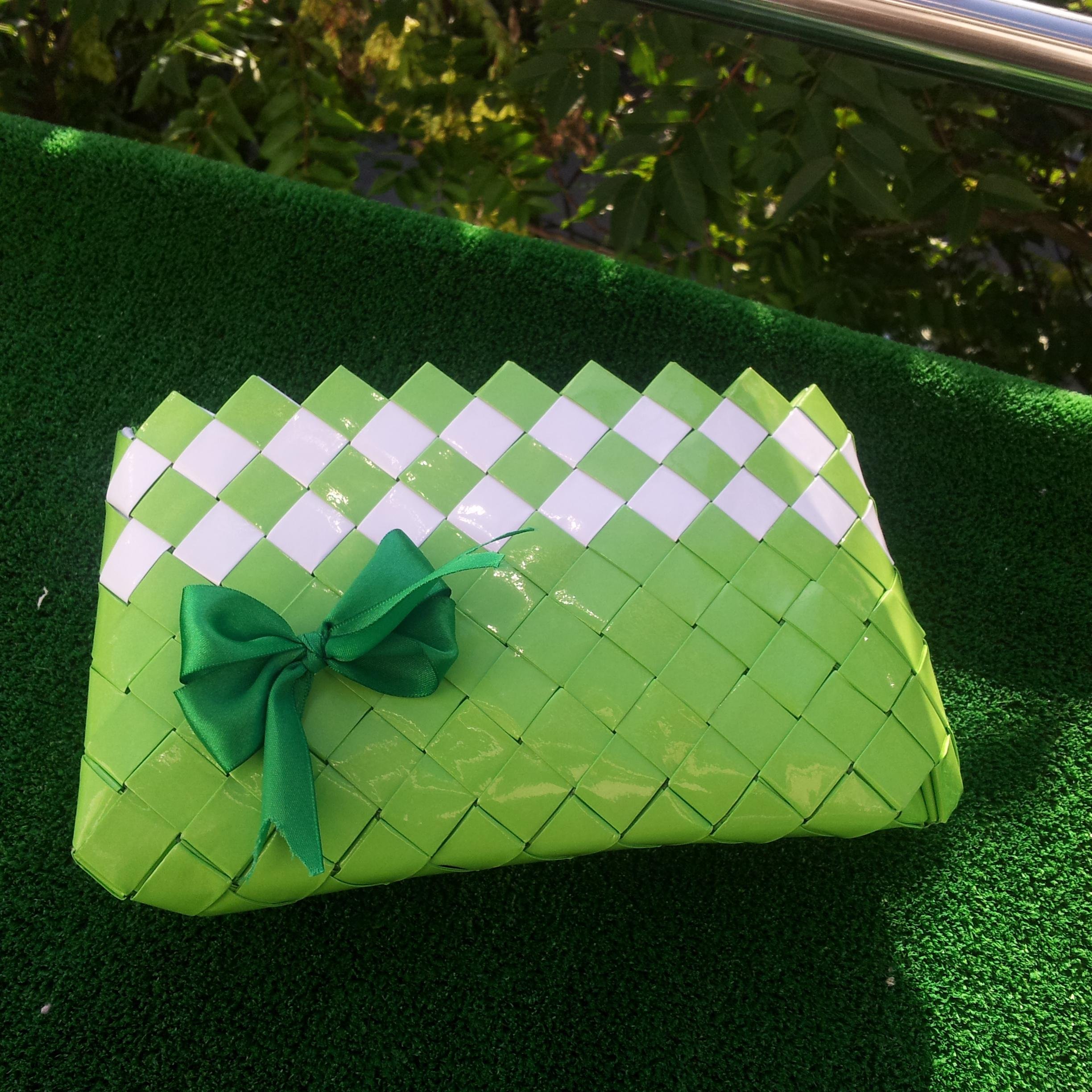 motrocea's profile picture. maria posete din hartie