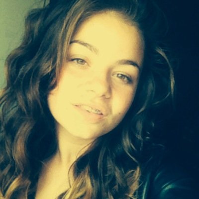 riannahenson's profile picture. 