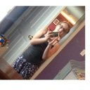 Samantha Bourque - @cheerbeb01 - Twitter