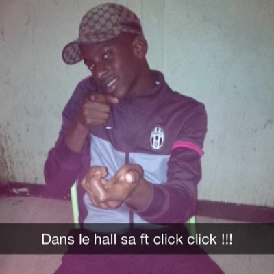 Vien pecho lchit é é é dla 0.9 dans ma vie j'ai eu milles pute mes 0 meuf #zone4#garges#95
