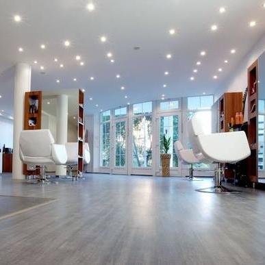 @GL_Salon