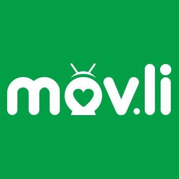 Watch only movies you'll love