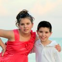 Susan Trice Bradshaw - @susiet_bradshaw - Twitter