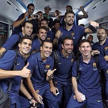 j89362634's profile picture. 活動開始♪