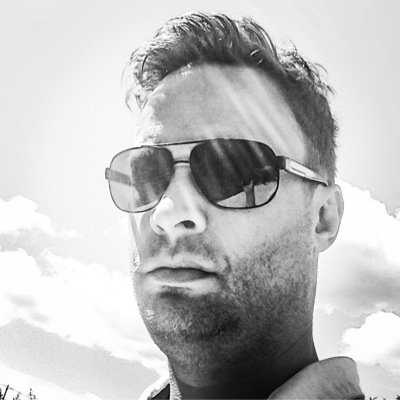 aaaro's profile picture. 