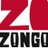 zozongo's profile image