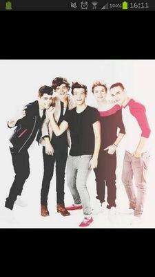♥19-05-13 I was there! http://t.co/q8gM8Fuu0m… il più bel giorno della mia vita♥