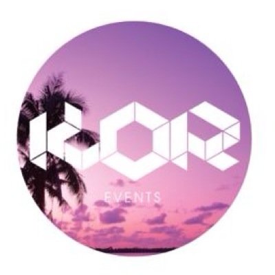 KOR events presents Nick Curly - 26/7/14 - The Edge, Luton