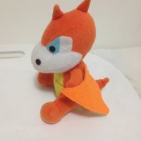 Captain ChubbyCheeks (@capchubbycheeks) 's Twitter Profile
