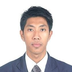 Belajar. Humb semua harus dipelajari...