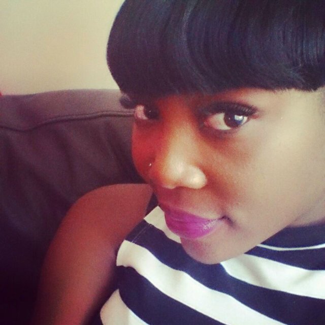 bosskera's profile picture. 