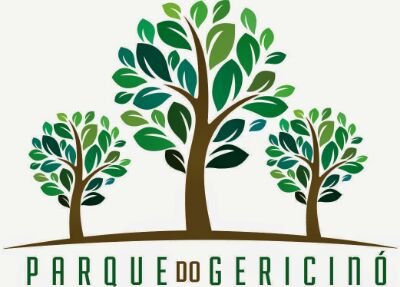 O Parque Natural do Gericinó fica dentro da Área de Proteção Ambiental do Gericinó-Mendanha.