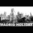 MADholidayBIZ's profile image
