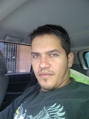 ING.  En Informatica.
Fotografo
community manager